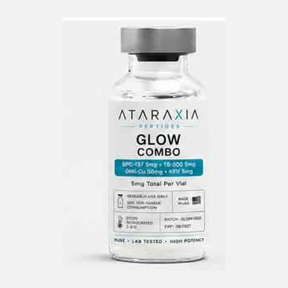 GLOW COMBO