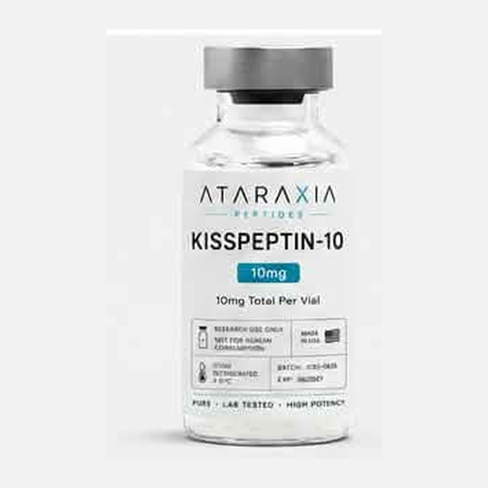 KISSPEPTIN-10