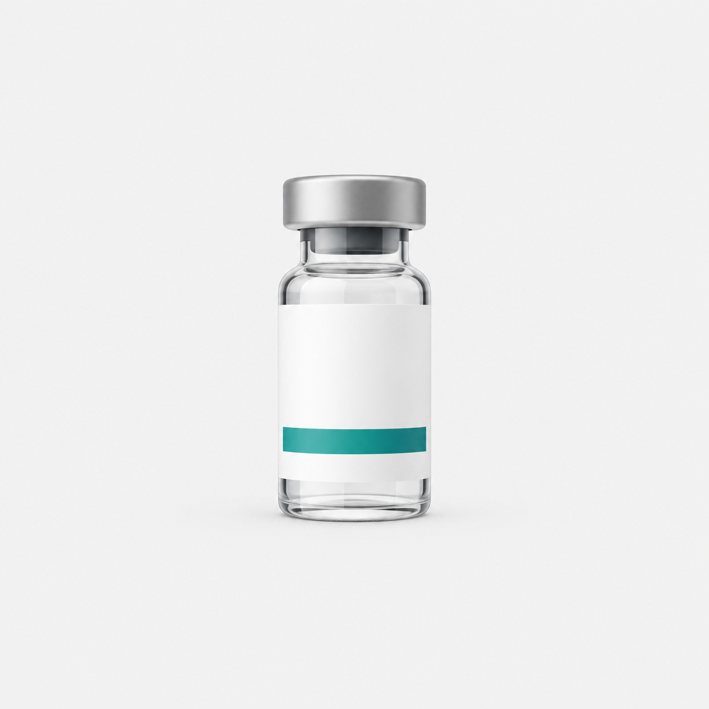 SEMAGLUTIDE 10MG